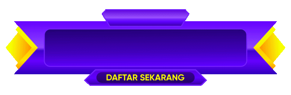 Daftar Sekarang